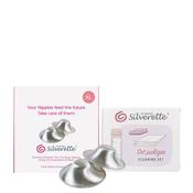 Silverette Starter Bundle - XL
