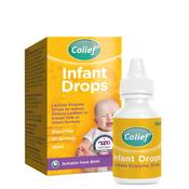 Colief Infant Drops 15ml
