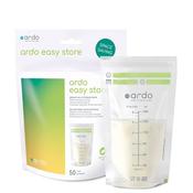 Ardo Easy Store Bags image