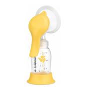 Medela Harmony Flex Manual Breast Pump image