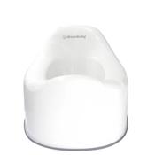 Dreambaby First Stage Toddler Potty image