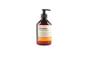 INSIGHT: REJUVENATING SHAMPOO