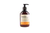 INSIGHT: REJUVENATING CONDITIONER image