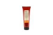 INSIGHT: REJUVENATING MASK