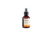 INSIGHT: PROTECTIVE HAIR SPRAY image