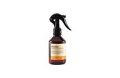 INSIGHT: HYDRA-REFRESH HAIR AND BODY WATER image