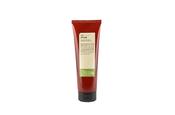 INSIGHT: HOLD CEMENT GEL image