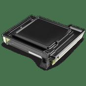Formlabs Form 2 Resin Tank LT