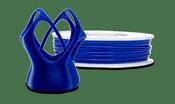 Ultimaker PLA Blue image