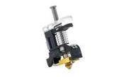 Ultimaker Print Core BB 0.8