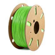 Filamentive rPLA Green 2.85mm 780g image