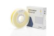 Ultimaker  PETG Yellow image