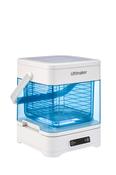 Ultimaker PVA Removal Station