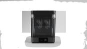 Formlabs Form Wash V2