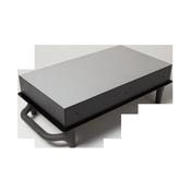 Form 4L Build Platform