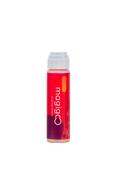 Magigoo Original 50ml