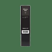 Formlabs Silicone 40A Resin (Form 3)