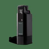 Formlabs Tough 1000 (Form 4)
