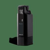 Formlabs Tough 2000 V2 (Form 4)
