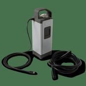 Form 4 Resin Pump