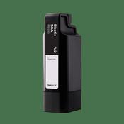 Formlabs Elastic 50A Resin V2 (Form 4)