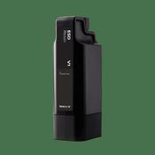 Formlabs ESD Resin (Form 4)