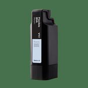 Formlabs Flexible 80A Resin (Form 4)