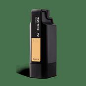 Formlabs High Temp Resin (Form 4)