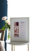 Wedding Gift Instaframe