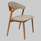 Babington Dining Chair image