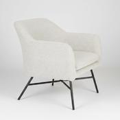 Jazz lounge chair image