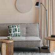 Sky Sofabed image