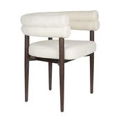 Selena Chair image