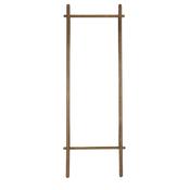 Solene Mirror
