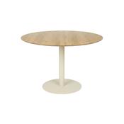 Steph dining table image