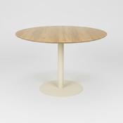 Steph dining table image