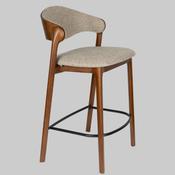 Babington Counter Stool image