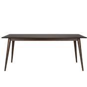 Leroy dining table image