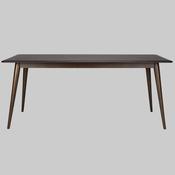 Leroy dining table image