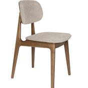 Maris Dining Chair image