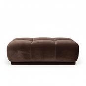 Hazel Footstool image