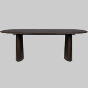 Mandy Dining Table