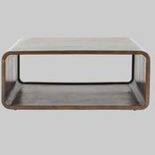 Tyler Coffee Table
