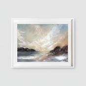 Open Sky image
