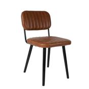 Jake Chair image