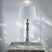 Garaffe Lamp image