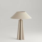 KAI Table Lamp image