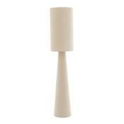 Nicky Floor Lamp
