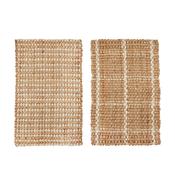 Komal Doormat image