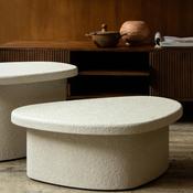 Veda Coffee Table image